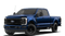 2027 Ford Super Duty F-250® Lariat®