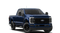 2027 Ford Super Duty F-250® Lariat®