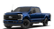 2027 Ford Super Duty F-250® Platinum®