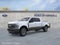 2026 Ford Super Duty F-250® King Ranch®
