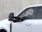 2026 Ford Super Duty F-250® King Ranch®
