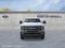 2026 Ford Super Duty F-250® King Ranch®