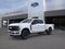 2026 Ford Super Duty F-250® Platinum®