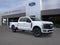 2026 Ford Super Duty F-250® Platinum®