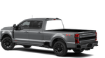 2026 Ford Super Duty F-250® Platinum®