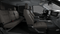 2027 Ford Super Duty F-250® XLT