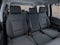 2027 Ford Super Duty F-250® XL