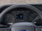 2027 Ford Super Duty F-250® XL
