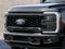 2027 Ford Super Duty F-250® XL