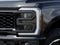 2027 Ford Super Duty F-250® XL
