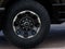 2027 Ford Super Duty F-250® XL