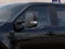 2027 Ford Super Duty F-250® XL