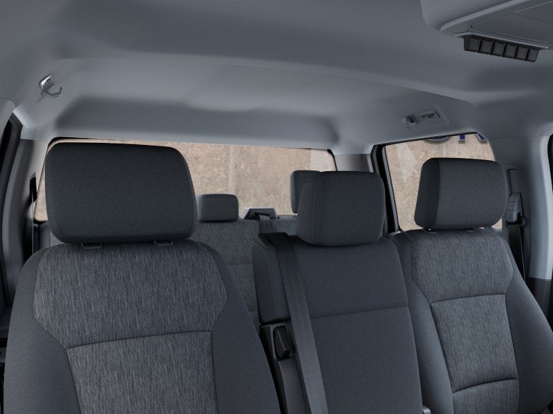 2027 Ford Super Duty F-250® XL