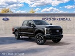 2027 Ford Super Duty F-250® XL