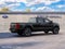 2027 Ford Super Duty F-250® XL