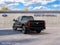 2027 Ford Super Duty F-250® XL