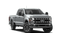 2027 Ford Super Duty F-250® XLT