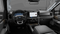 2027 Ford Super Duty F-250® Lariat®