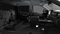 2027 Ford Super Duty F-250® Lariat®