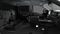 2027 Ford Super Duty F-250® Lariat®