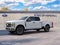 2027 Ford Super Duty F250 4X4 CREW/C