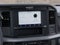 2027 Ford Super Duty F250 4X4 CREW/C