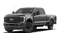 2027 Ford Super Duty F-250® XLT