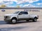2027 Ford Super Duty F-450® King Ranch®