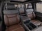 2027 Ford Super Duty F-450® King Ranch®