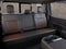 2027 Ford Super Duty F-450® King Ranch®