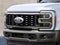 2027 Ford Super Duty F-450® King Ranch®