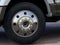 2027 Ford Super Duty F-450® King Ranch®