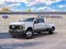 2027 Ford Super Duty F-450® King Ranch®