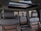 2027 Ford Super Duty F-450® King Ranch®
