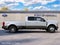 2027 Ford Super Duty F-450® King Ranch®