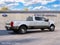 2027 Ford Super Duty F-450® King Ranch®
