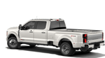 2027 Ford Super Duty F-450® Platinum®