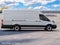 2027 Ford Transit Commercial Cargo Van