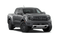 2026 Ford Ranger Raptor®
