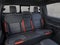 2026 Ford Ranger Raptor®