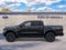 2026 Ford Ranger Raptor®