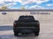 2026 Ford Ranger Raptor®
