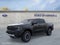 2026 Ford Ranger Raptor®