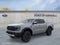 2026 Ford Ranger Raptor®