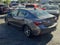 2019 Acura ILX Premium Package