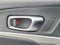 2025 Acura Integra Type S