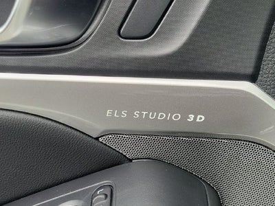 2025 Acura Integra Type S
