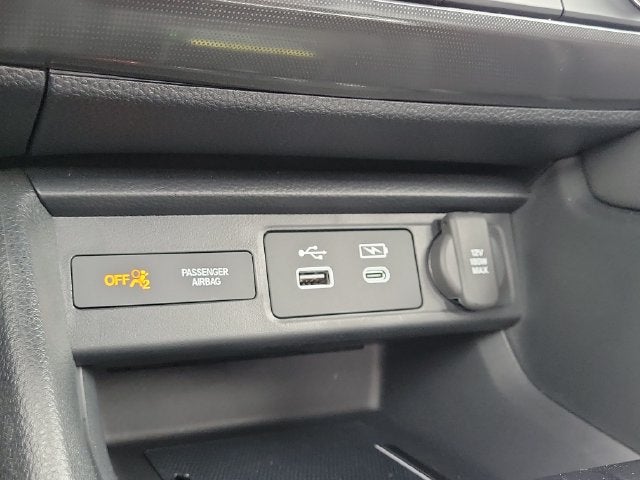2025 Acura Integra Type S