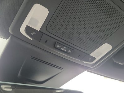 2025 Acura Integra Type S