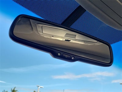 2010 Acura TL 3.5 w/Technology Package